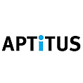 Aptitus
